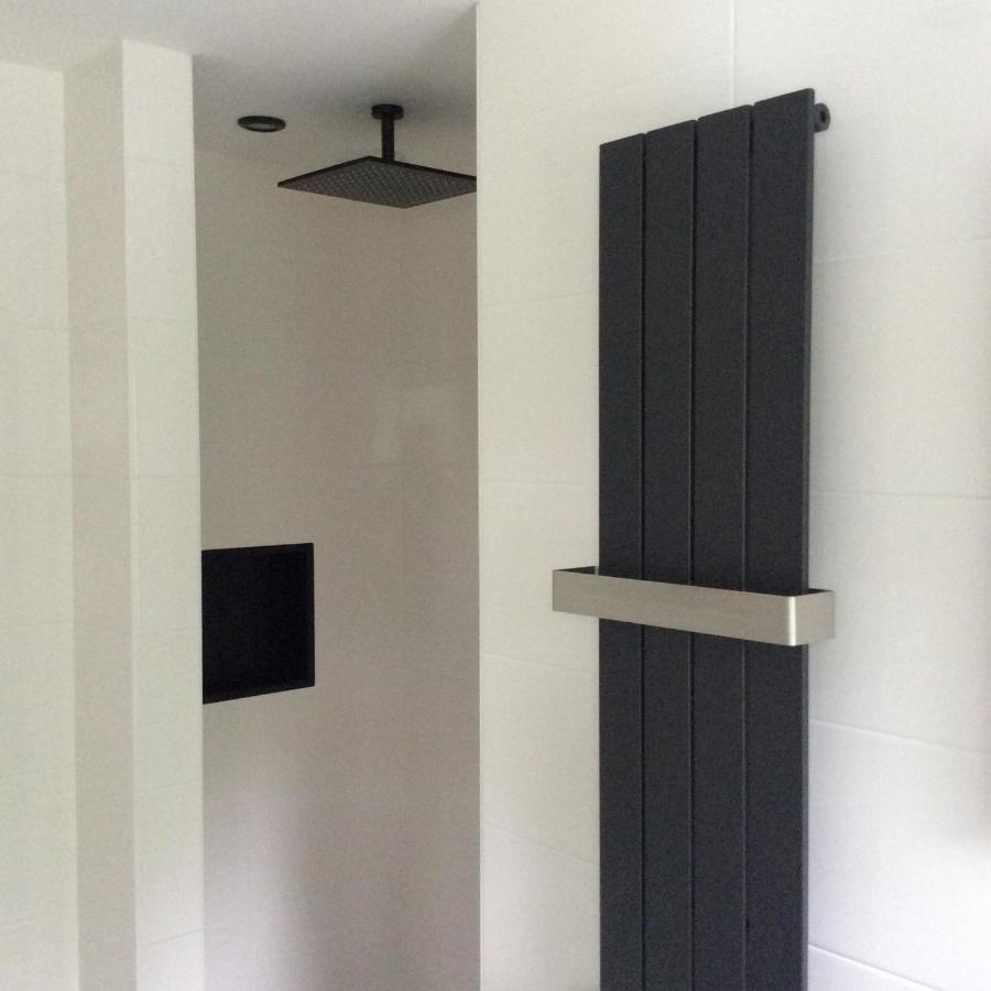 Nummer 20 Appartement Zoutelande