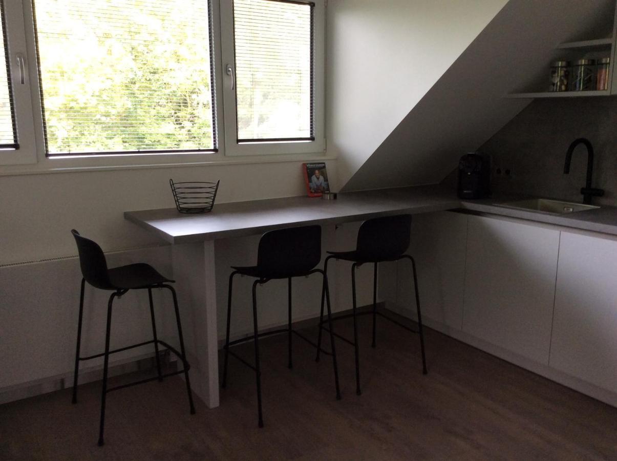 Nummer 20 *
