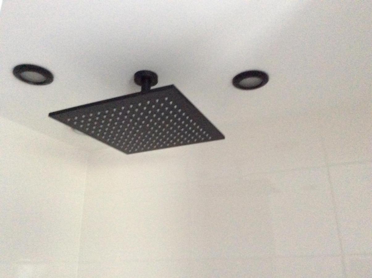 Nummer 20 Appartement *