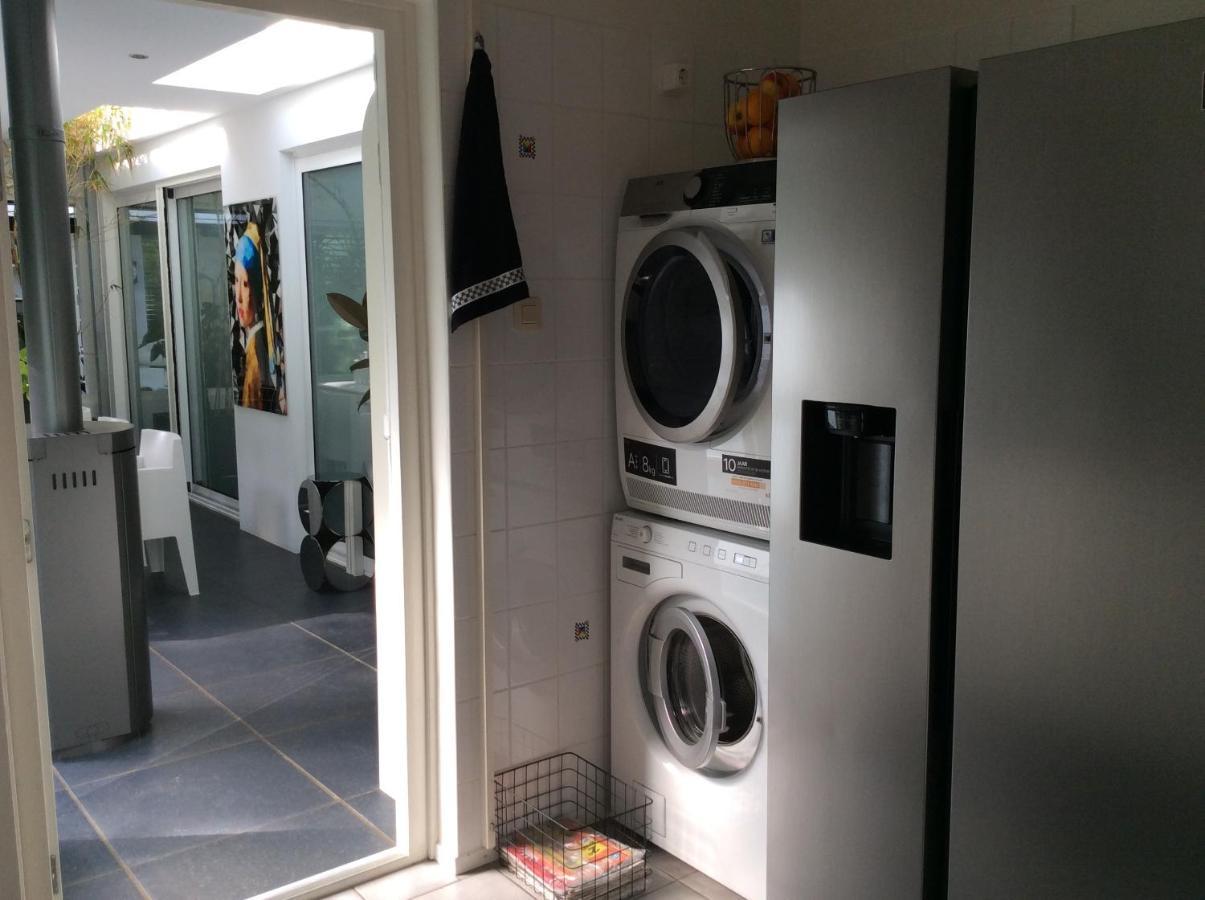 Nummer 20 Appartement *